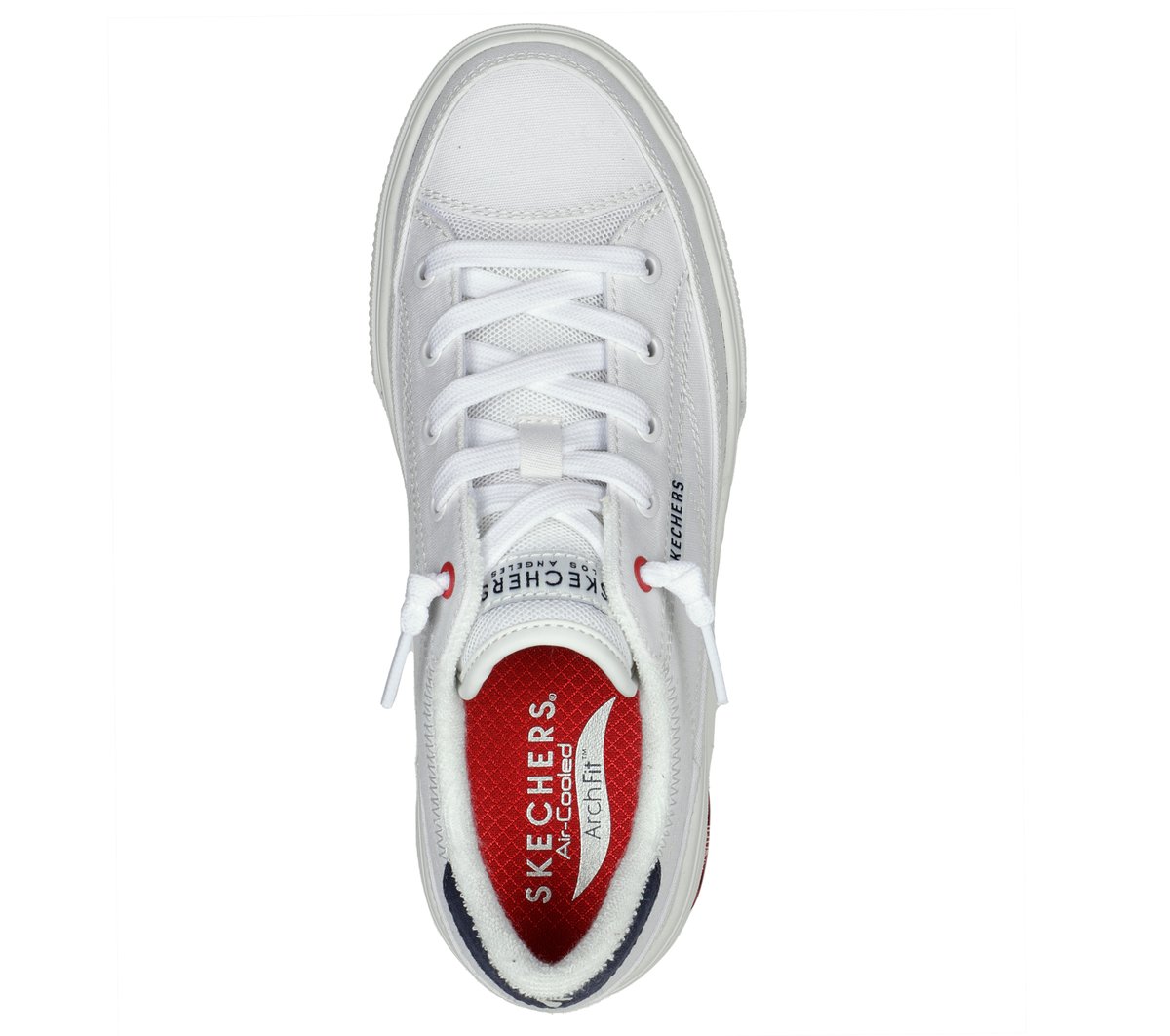 Arch Fit Arcade - Arcata Shoes | Skechers Women