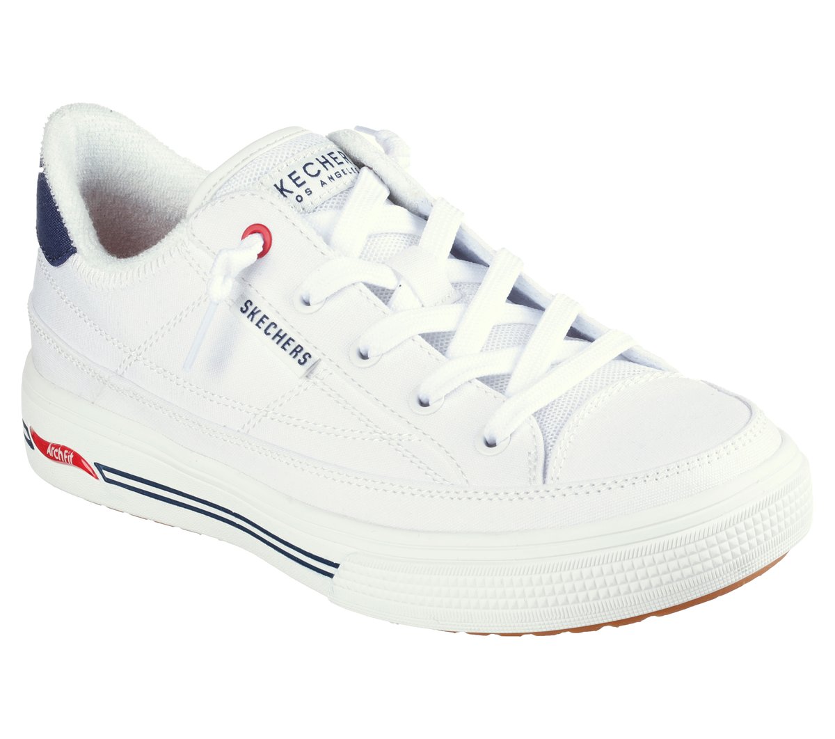 Arch Fit Arcade - Arcata Shoes | Skechers Women
