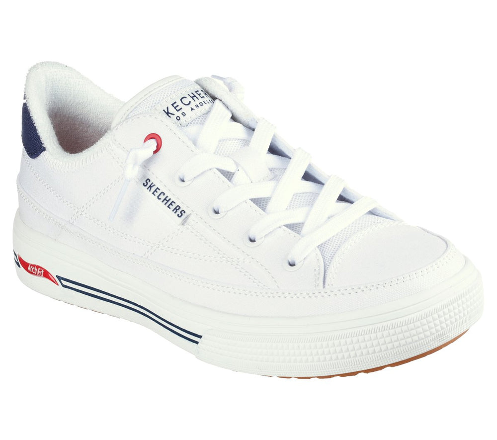 Arch Fit Arcade - Arcata Shoes | Skechers Women