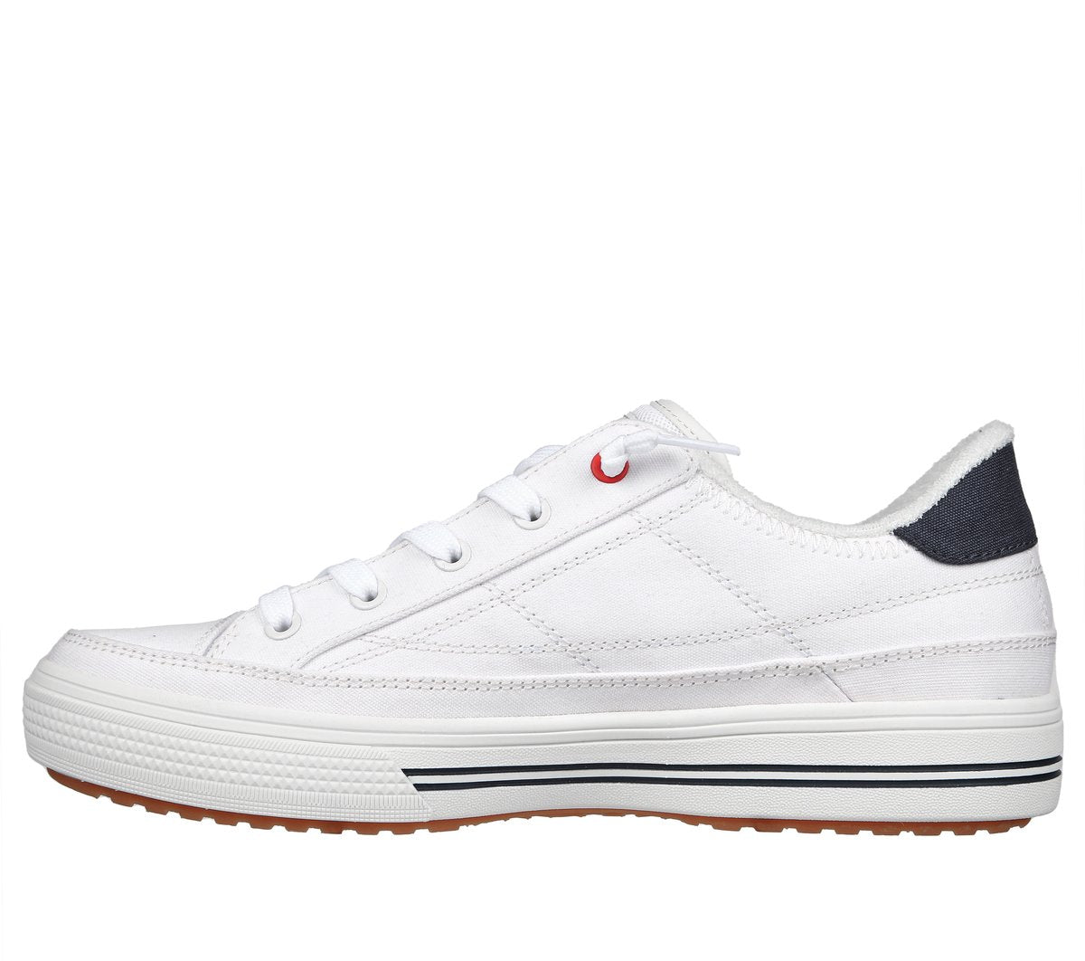 Arch Fit Arcade - Arcata Shoes | Skechers Women