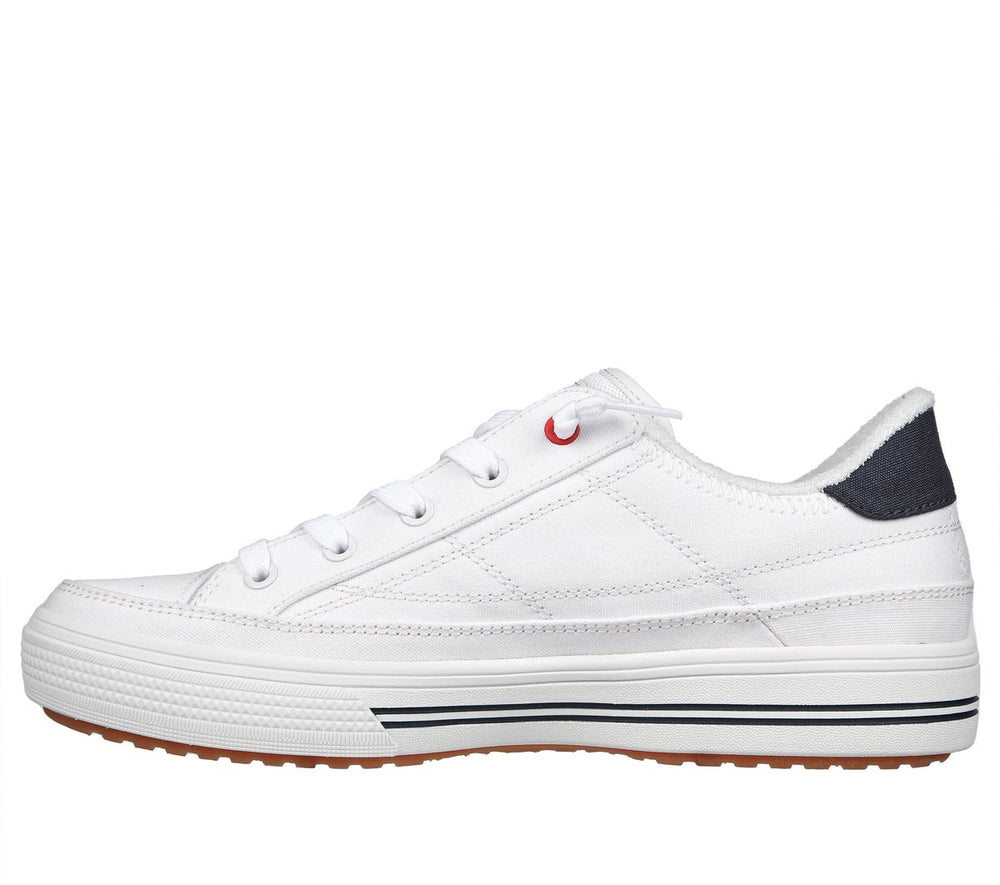 Arch Fit Arcade - Arcata Shoes | Skechers Women