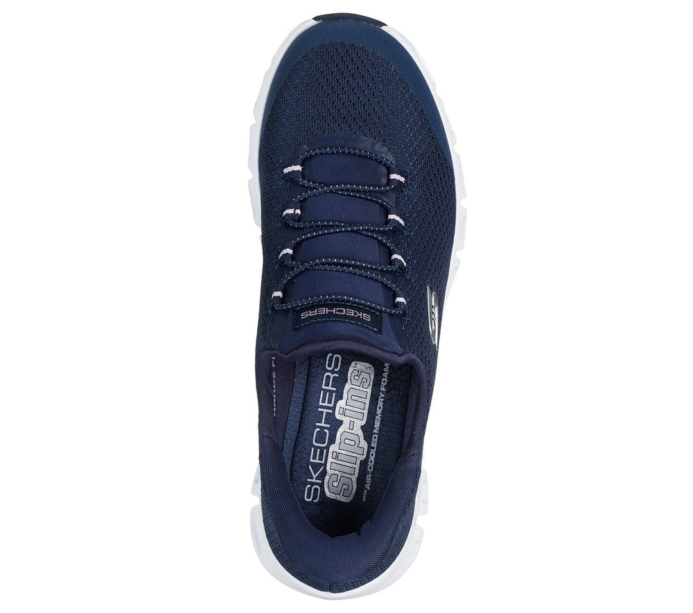 Slip-ins: Glide-Step - Pursuit Shoes | Skechers Women
