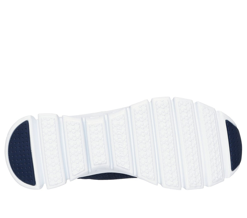 Slip-ins: Glide-Step - Pursuit Shoes | Skechers Women