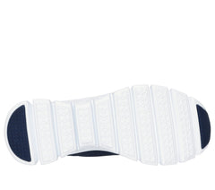 Slip-ins: Glide-Step - Pursuit Shoes | Skechers Women