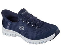 Slip-ins: Glide-Step - Pursuit Shoes | Skechers Women