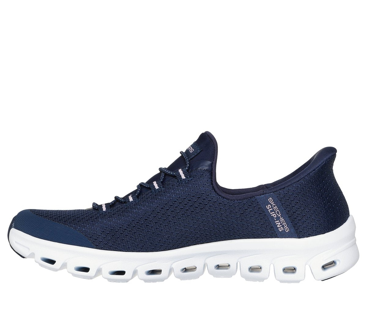 Slip-ins: Glide-Step - Pursuit Shoes | Skechers Women