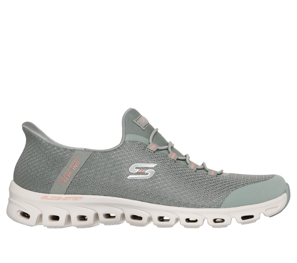 Slip-ins: Glide-Step - Pursuit Shoes | Skechers Women