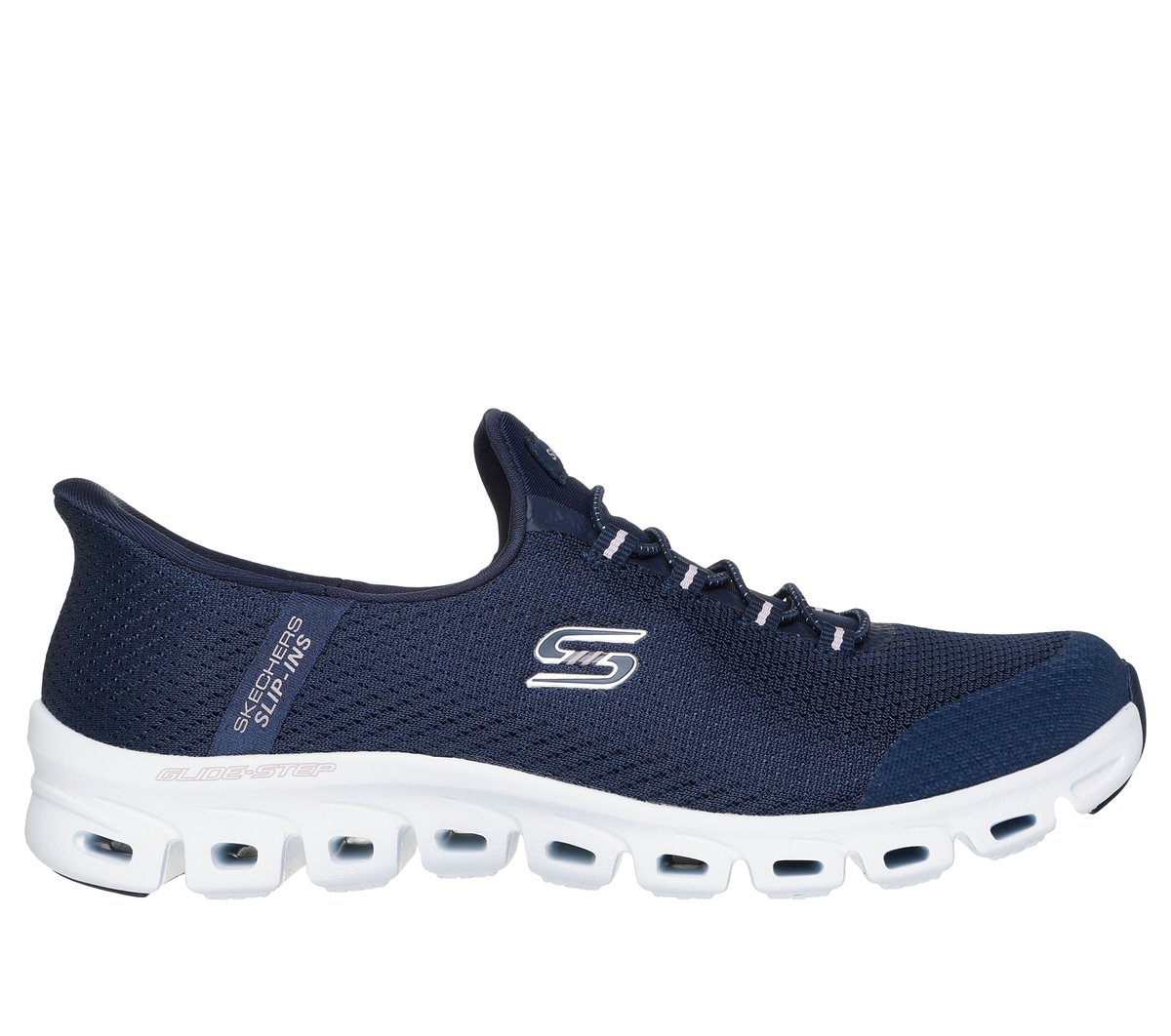 Slip-ins: Glide-Step - Pursuit Shoes | Skechers Women