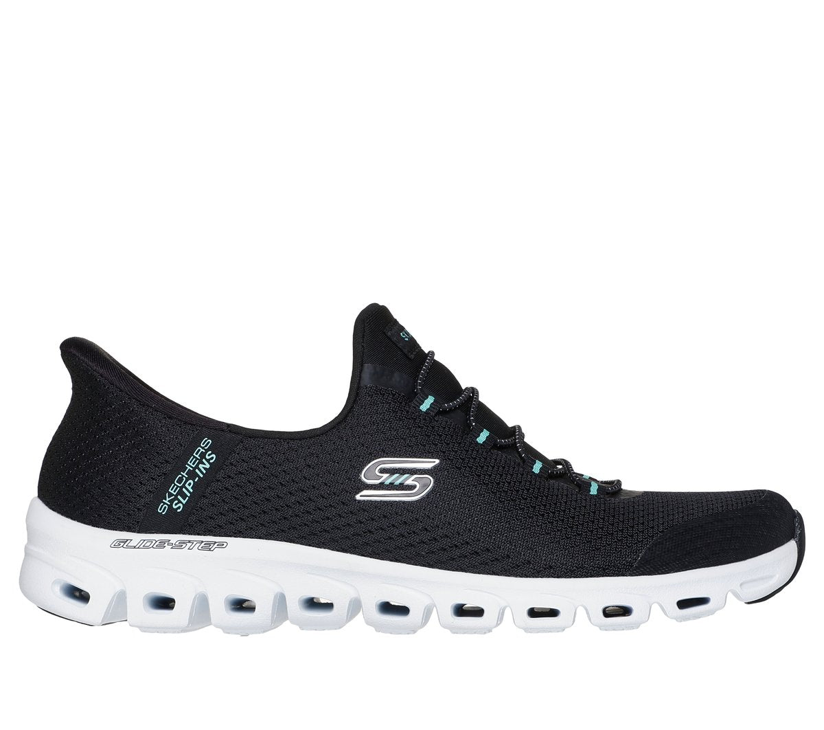 Slip-ins: Glide-Step - Pursuit Shoes | Skechers Women