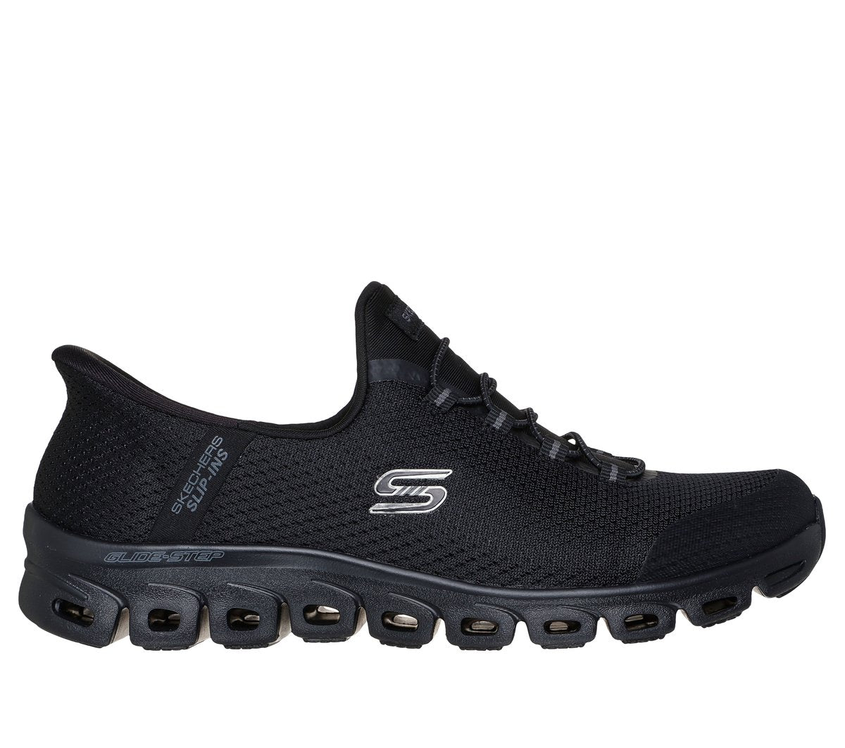 Slip-ins: Glide-Step - Pursuit Shoes | Skechers Women