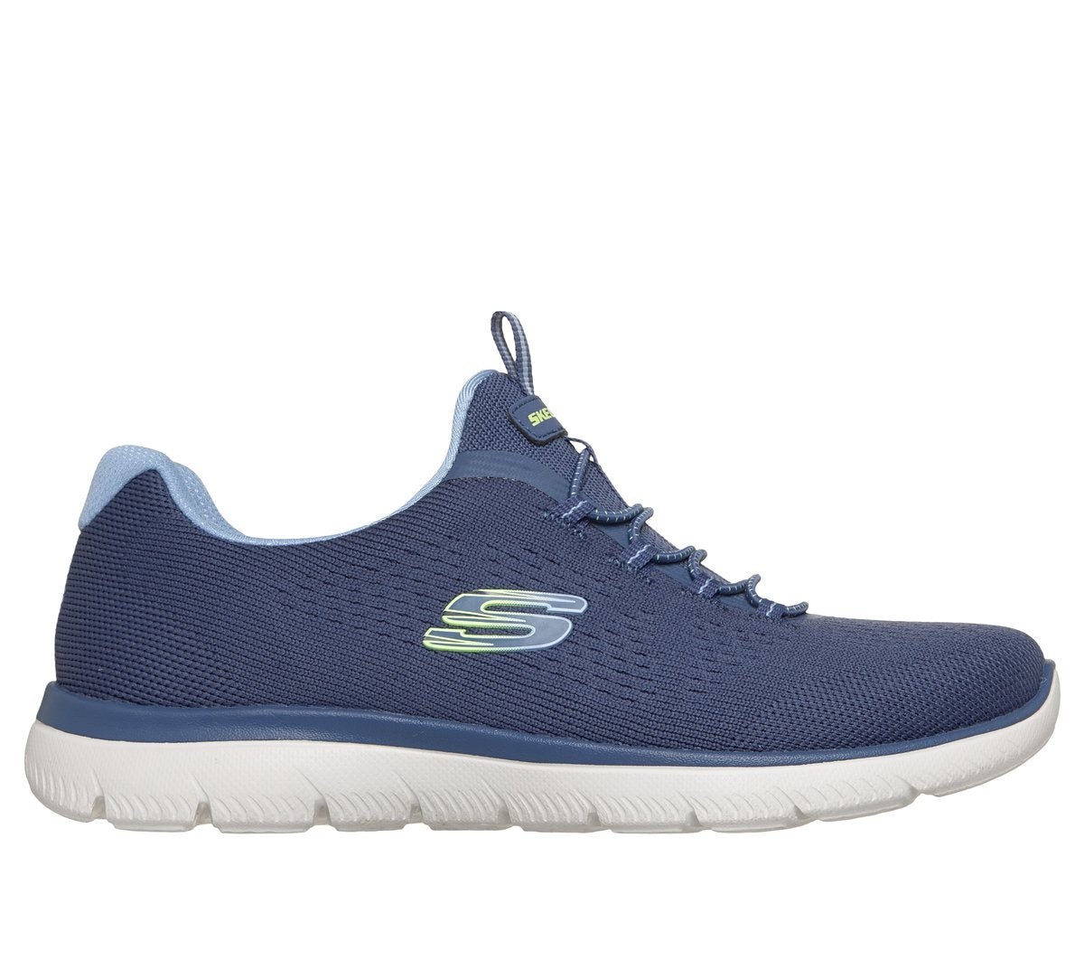 Summits - Radiant Flow Shoes | Skechers Women