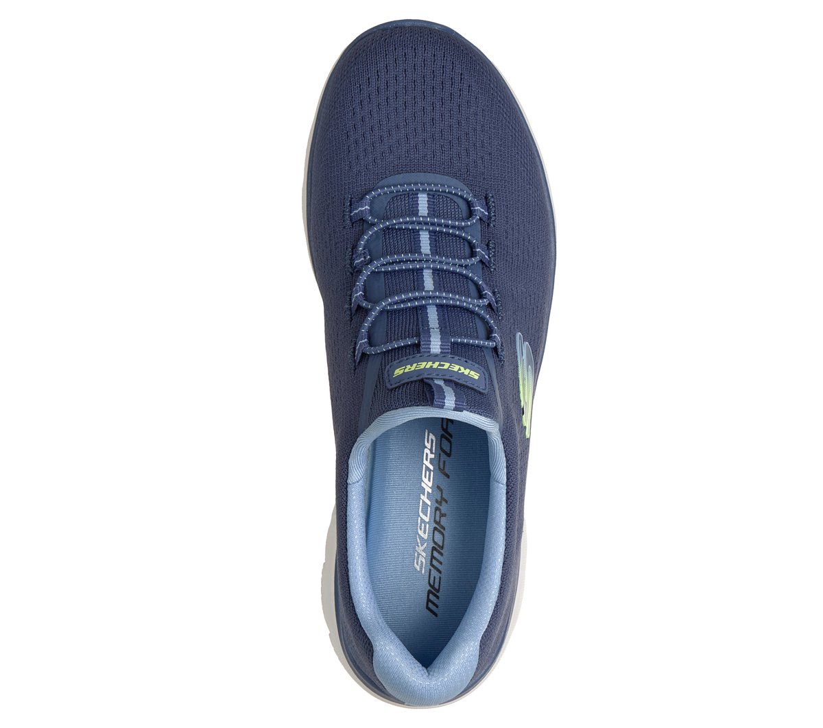 Summits - Radiant Flow Shoes | Skechers Women