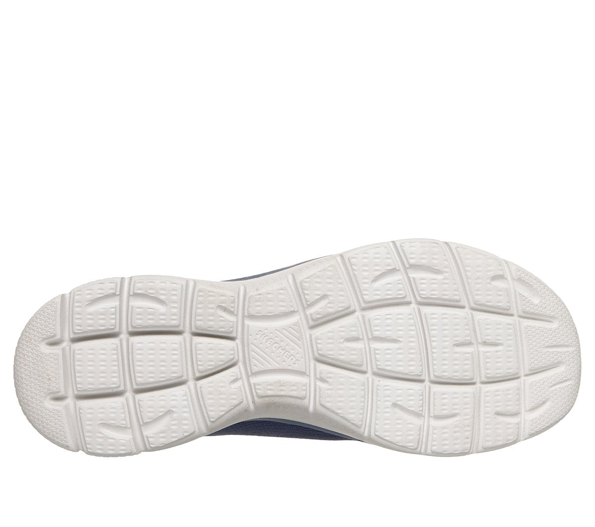Summits - Radiant Flow Shoes | Skechers Women