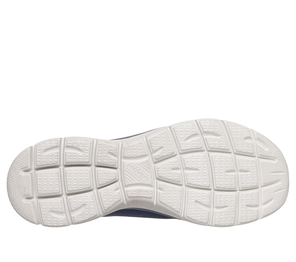 Summits - Radiant Flow Shoes | Skechers Women