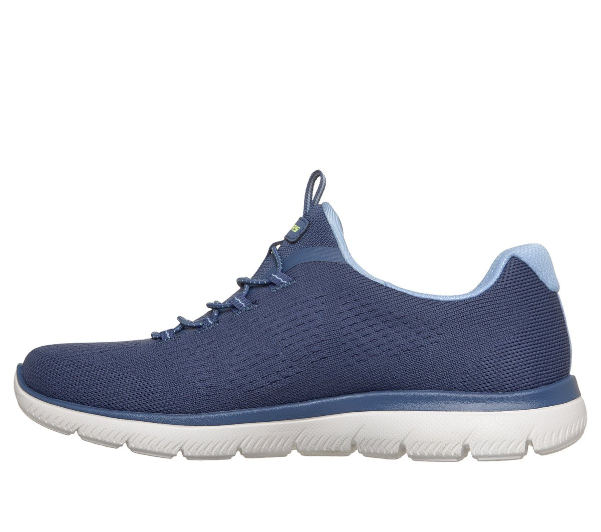 Summits - Radiant Flow Shoes | Skechers Women