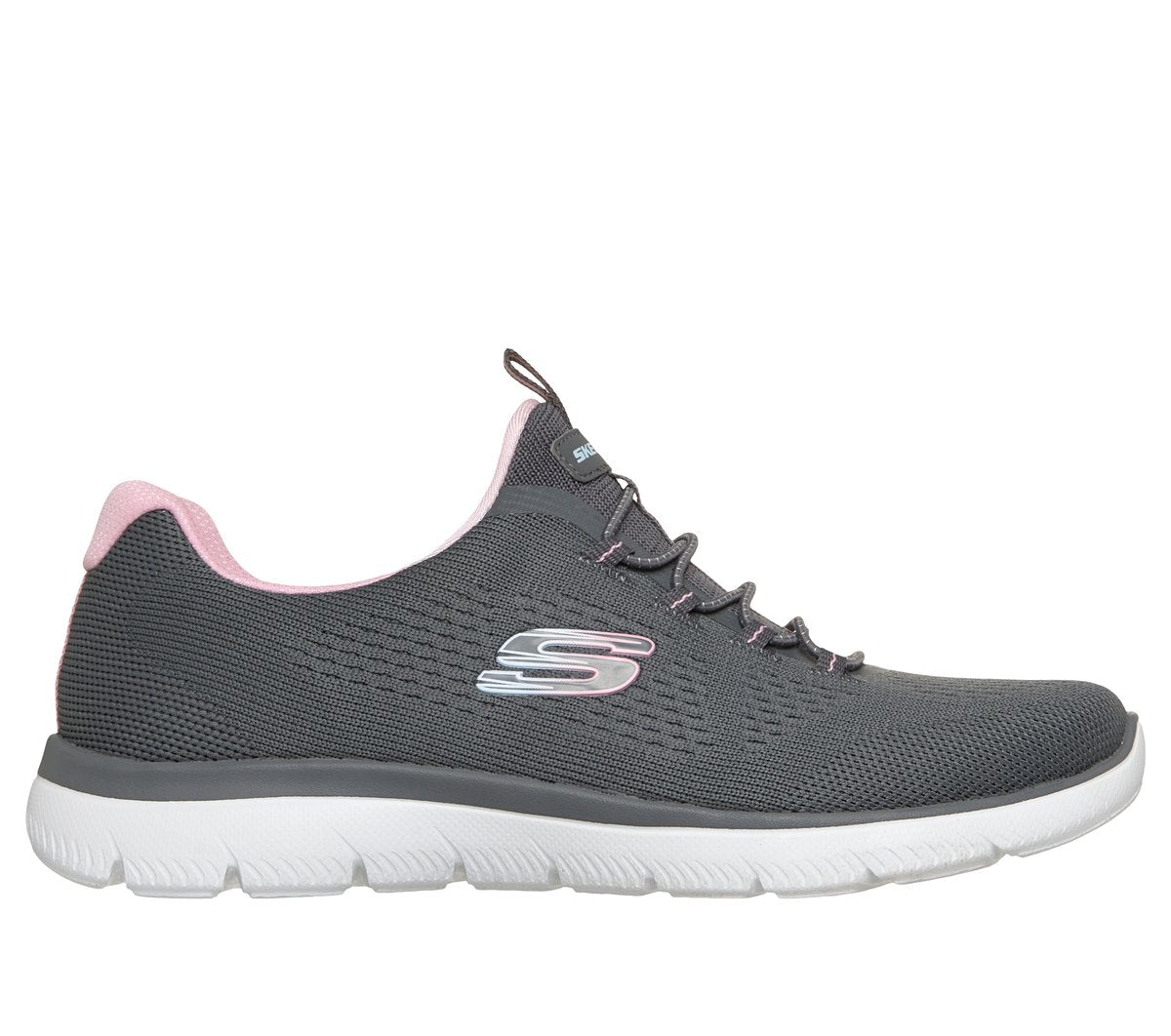 Summits - Radiant Flow Shoes | Skechers Women