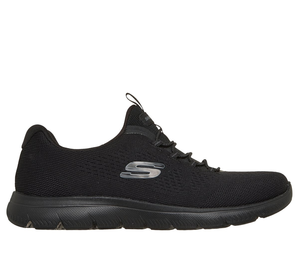 Summits - Radiant Flow Shoes | Skechers Women