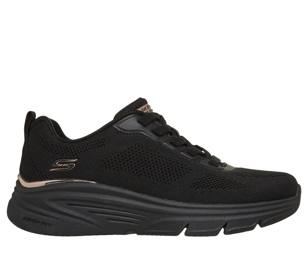 BOBS Sport Arch Fit Elev8 Shoes | Skechers