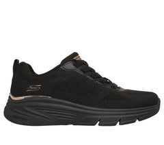 BOBS Sport Arch Fit Elev8 Shoes | Skechers