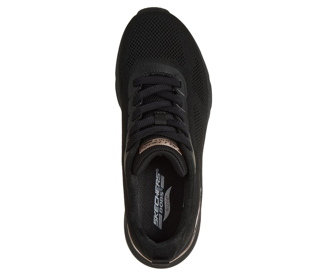 BOBS Sport Arch Fit Elev8 Shoes | Skechers