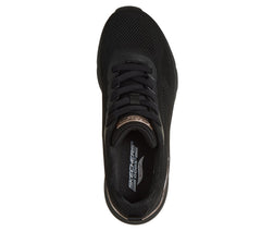 BOBS Sport Arch Fit Elev8 Shoes | Skechers