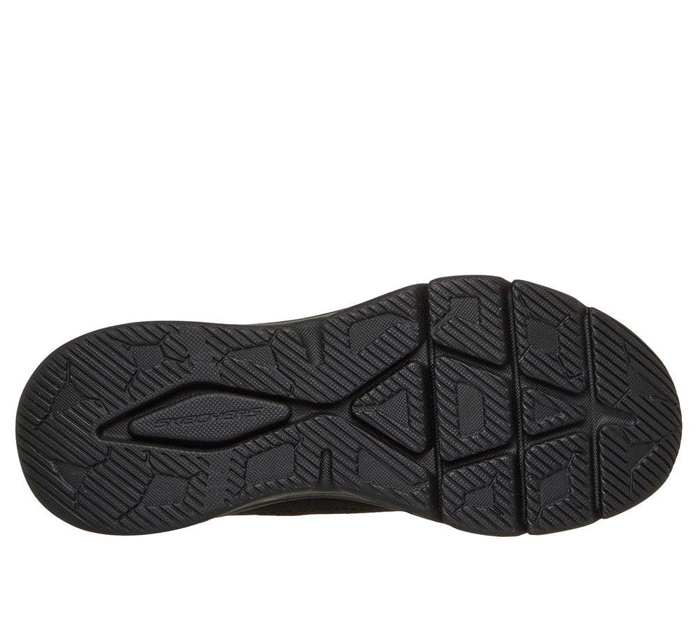 BOBS Sport Arch Fit Elev8 Shoes | Skechers