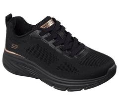 BOBS Sport Arch Fit Elev8 Shoes | Skechers