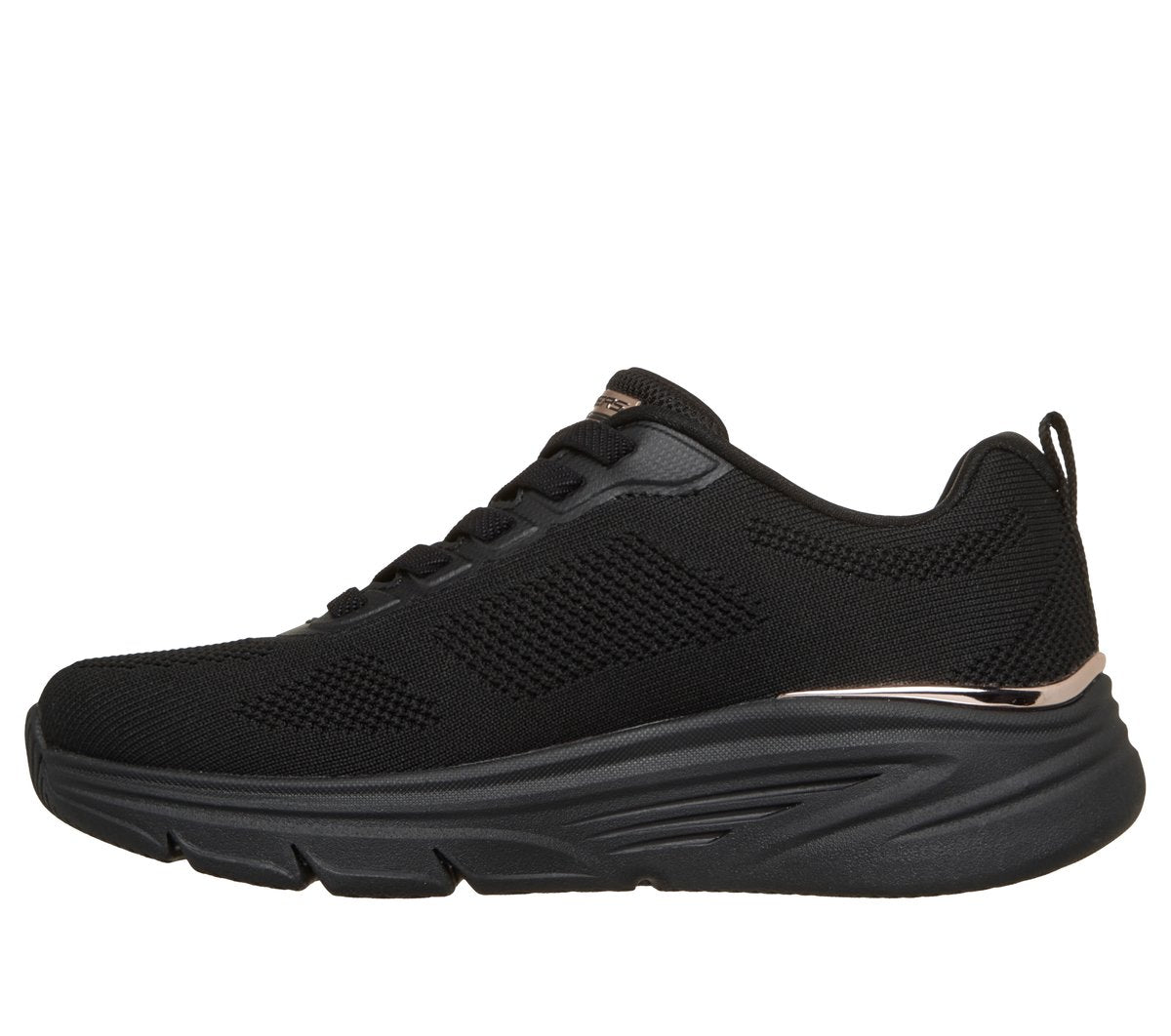 BOBS Sport Arch Fit Elev8 Shoes | Skechers