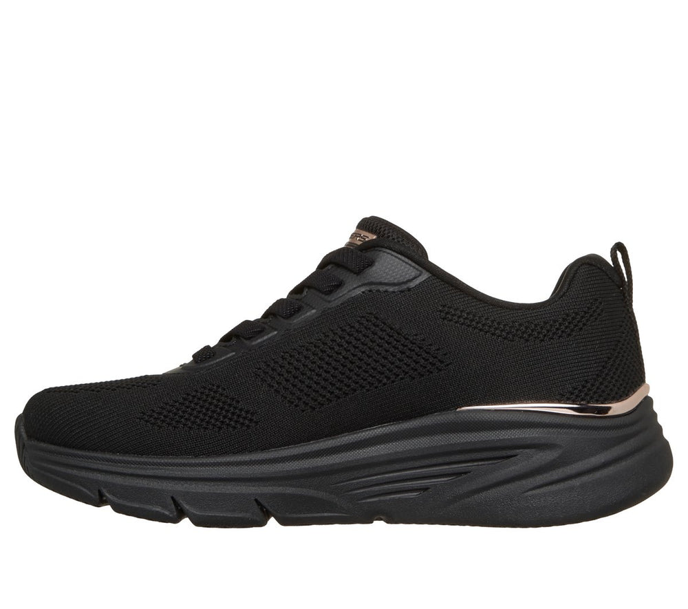 BOBS Sport Arch Fit Elev8 Shoes | Skechers