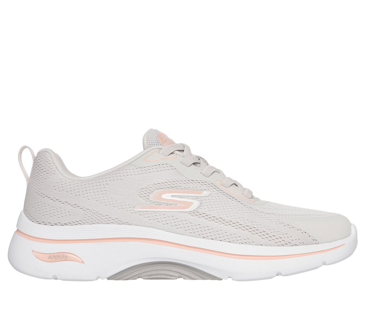 GO WALK Arch Fit 2.0 - Cassy Shoes | Skechers Women