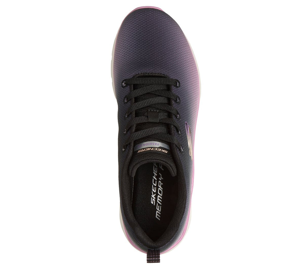 Fashion Fit 2.0 Shoes | Skechers Women