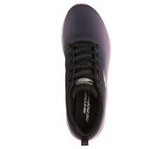 Fashion Fit 2.0 Shoes | Skechers Women