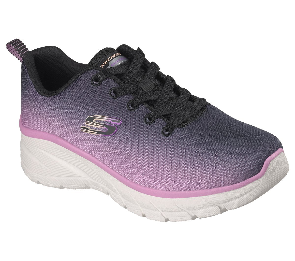 Fashion Fit 2.0 Shoes | Skechers Women