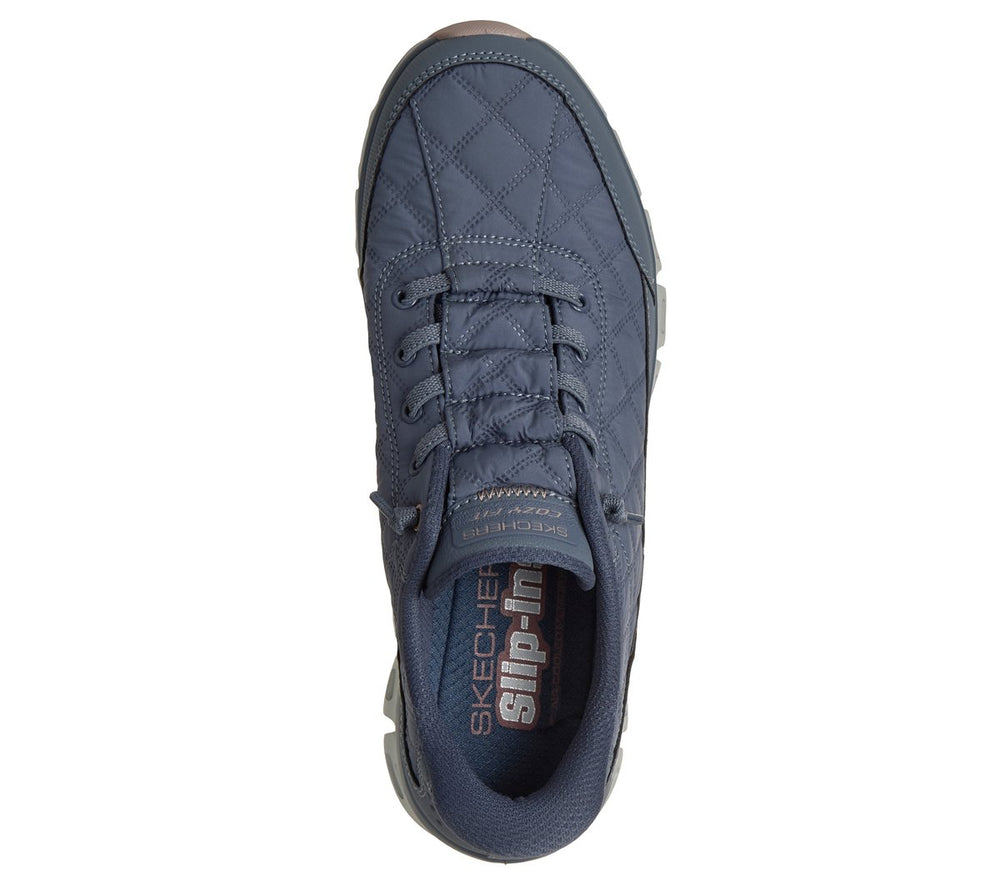 Slip-ins: Glide-Step - Cozy Fit At Ease Shoes | Skechers Women