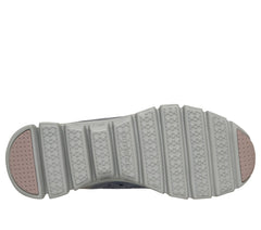 Slip-ins: Glide-Step - Cozy Fit At Ease Shoes | Skechers Women
