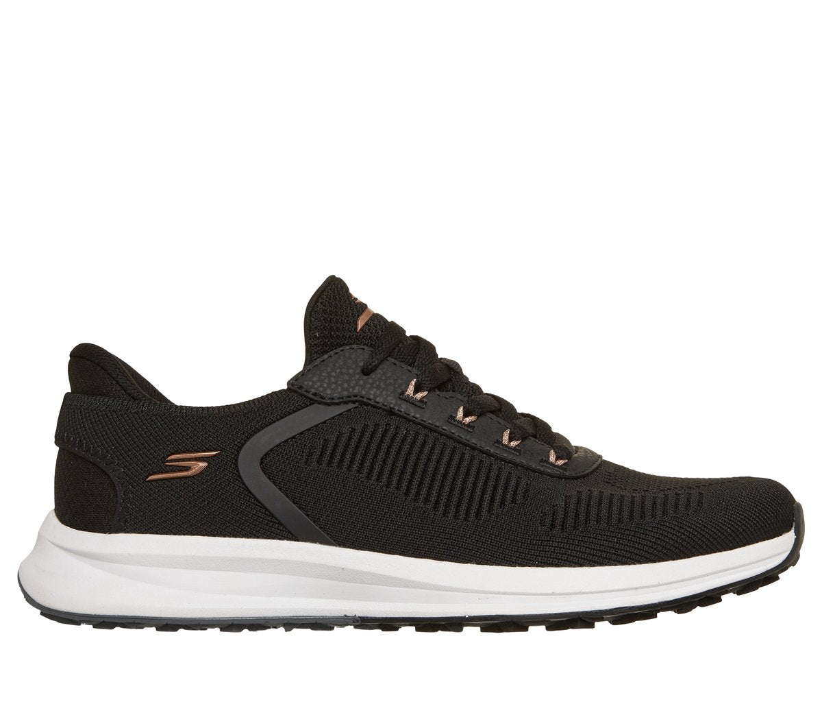 Zen Shoes | Skechers Women