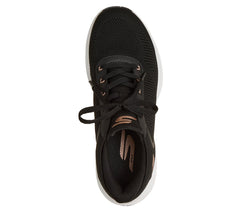 Zen Shoes | Skechers Women
