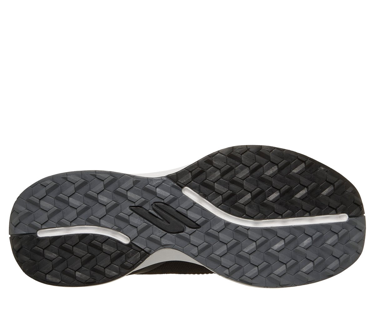 Zen Shoes | Skechers Women