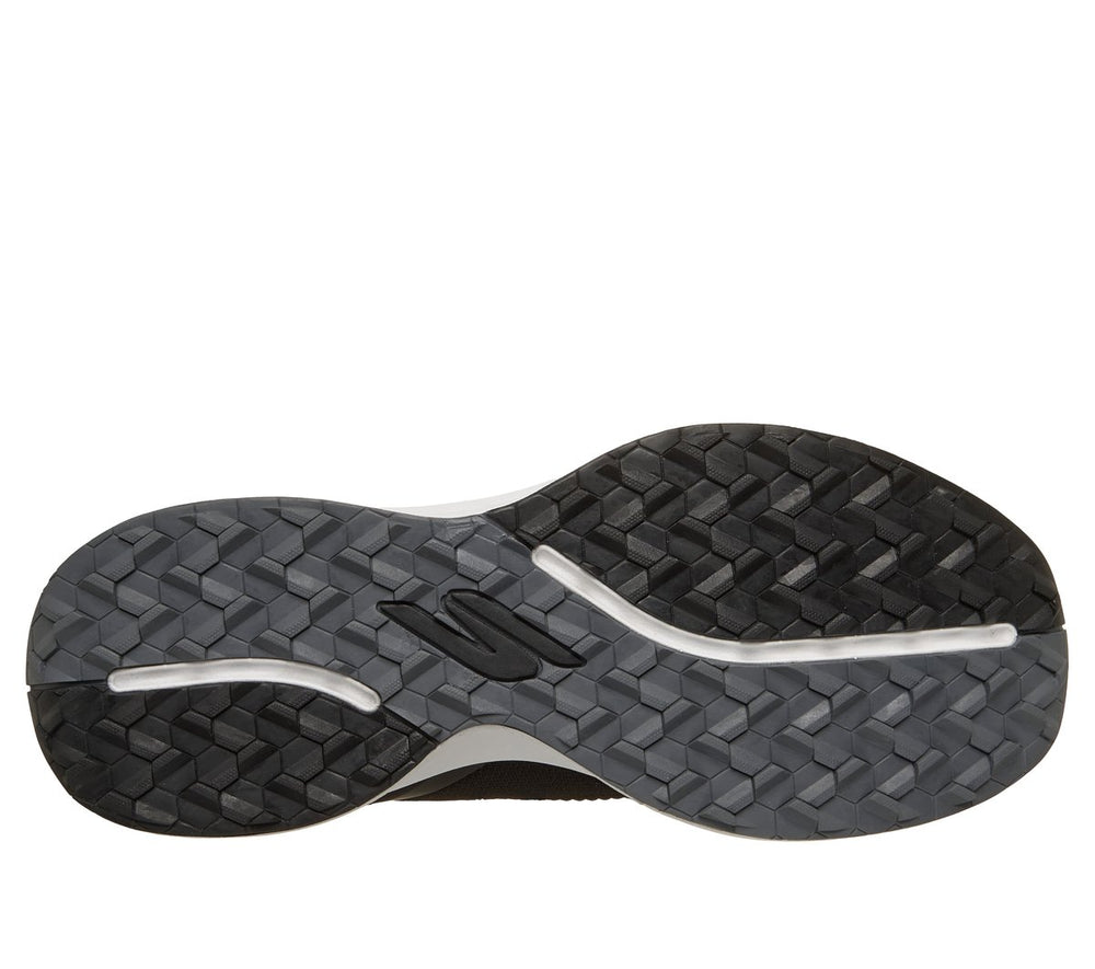 Zen Shoes | Skechers Women