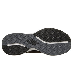 Zen Shoes | Skechers Women