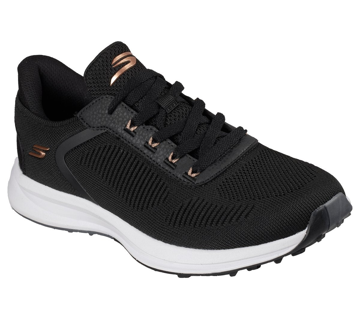 Zen Shoes | Skechers Women