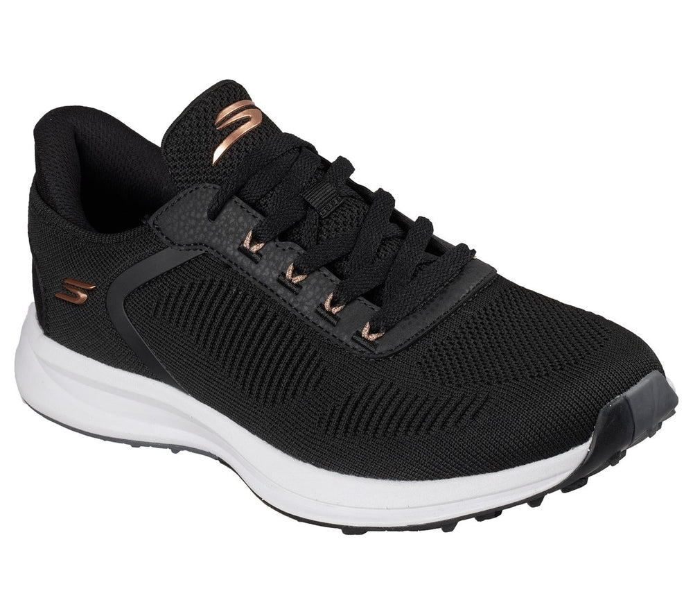 Zen Shoes | Skechers Women