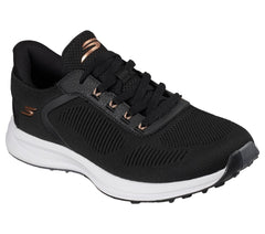 Zen Shoes | Skechers Women