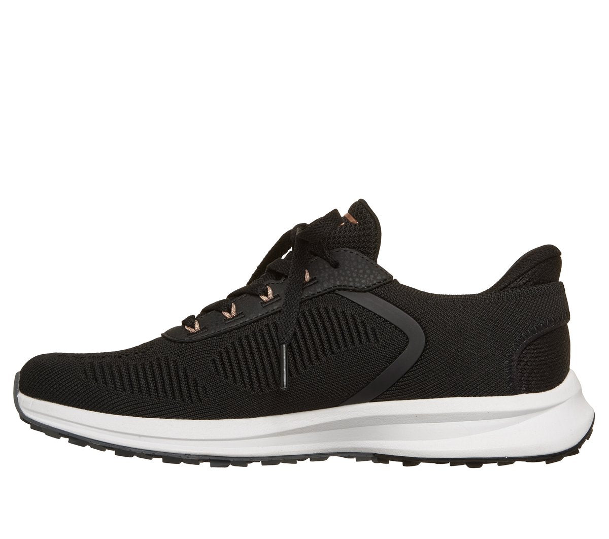 Zen Shoes | Skechers Women