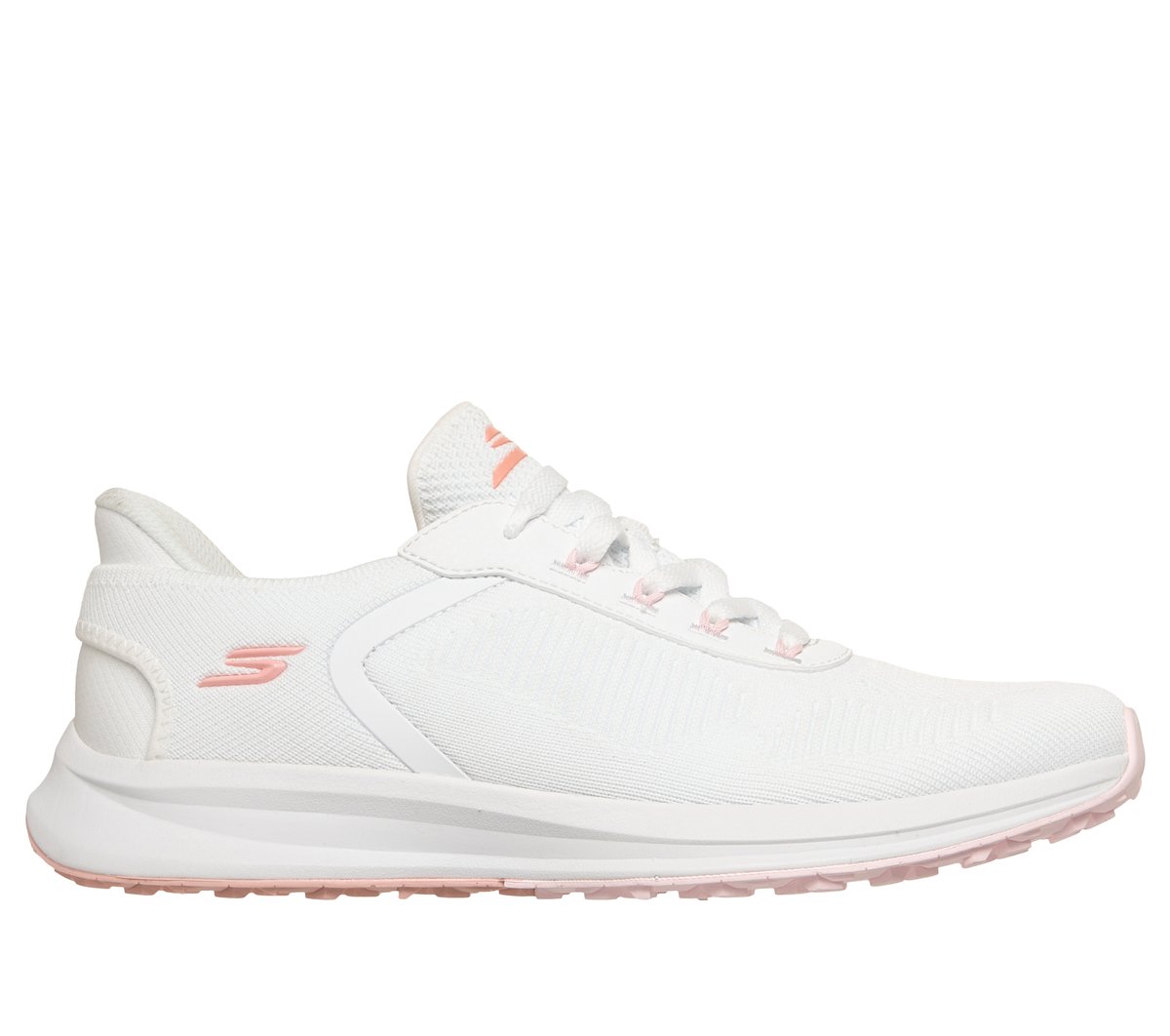 Zen Shoes | Skechers Women