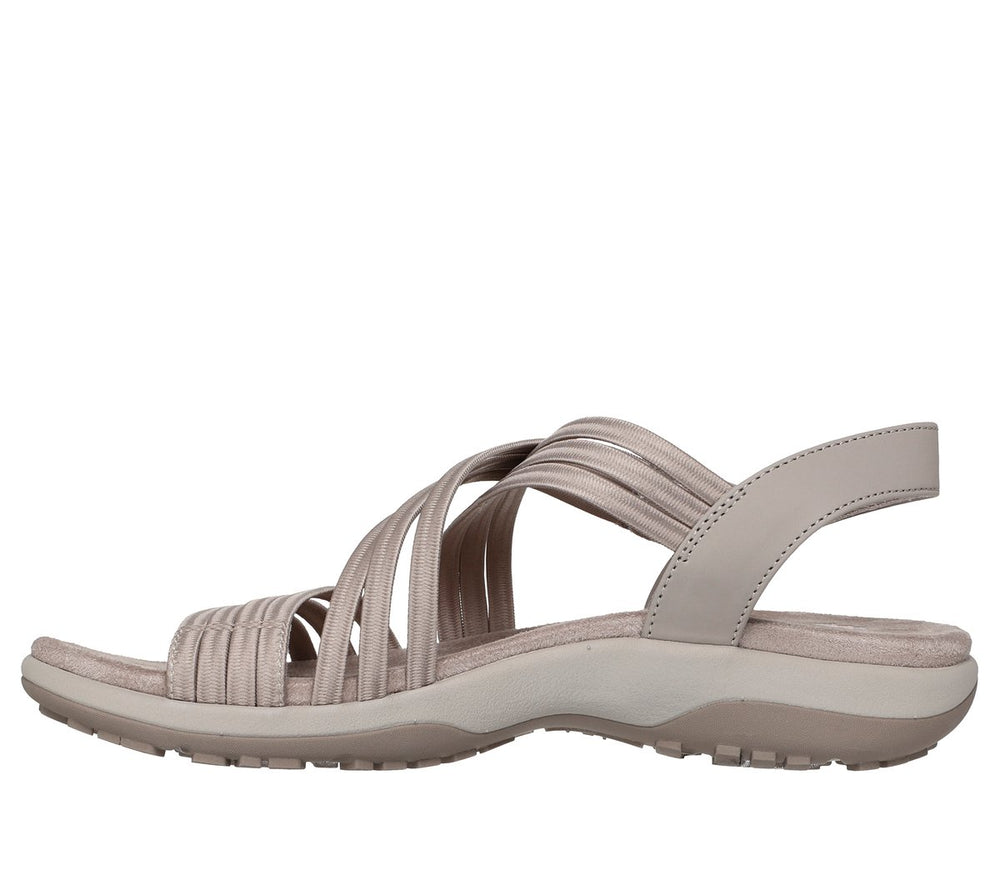 Reggae Slim - Sunnyside 2.0 Shoes | Skechers Women