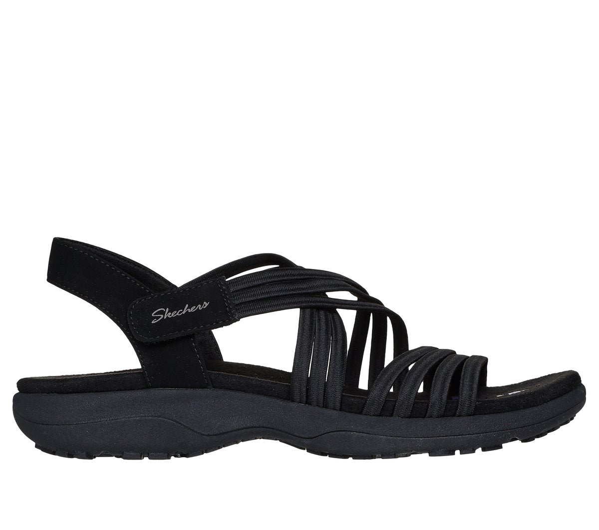 Reggae Slim - Sunnyside 2.0 Shoes | Skechers Women