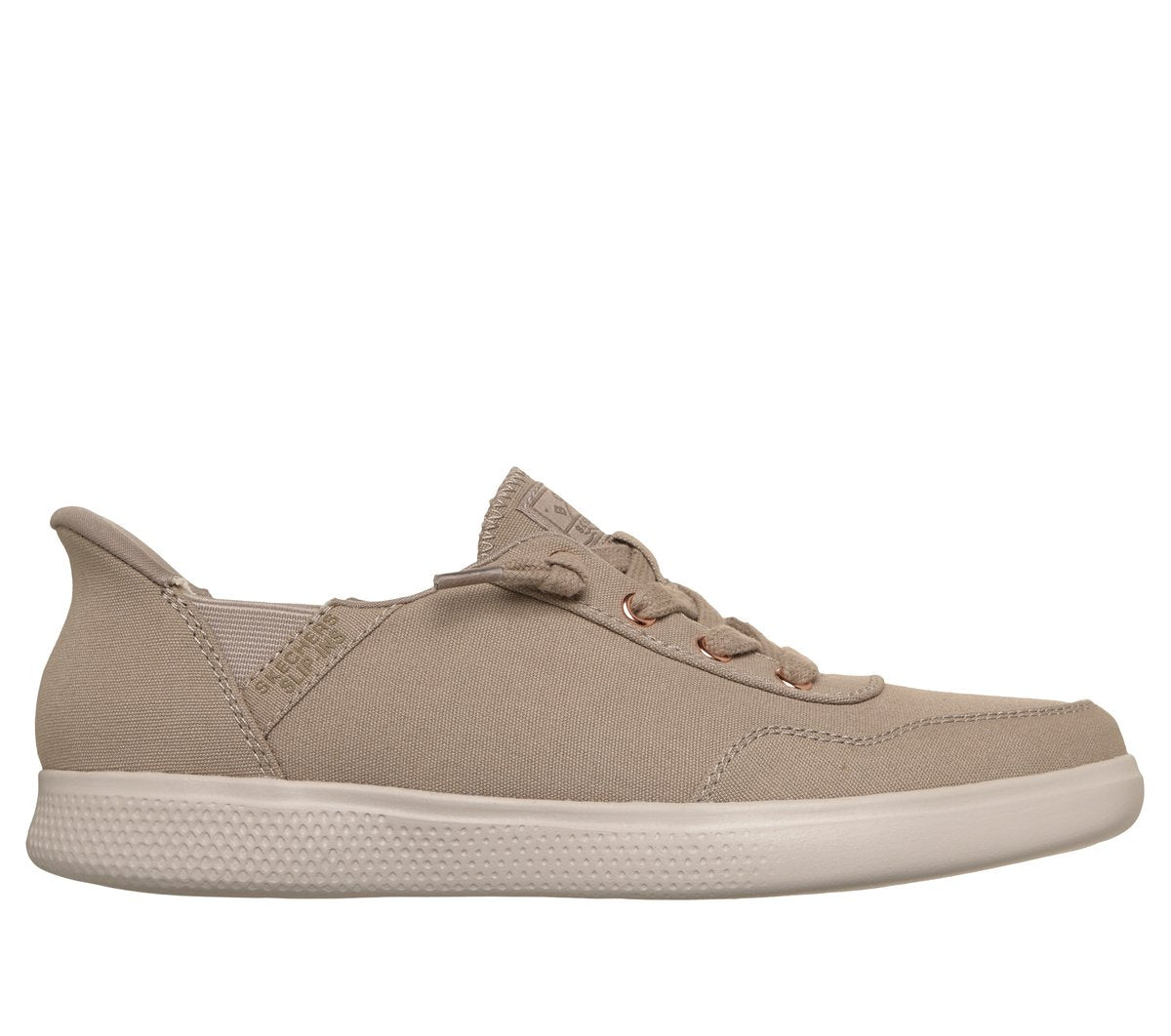 Slip-ins: BOBS Skip Cute - Keep It Sweet Shoes | Skechers Women
