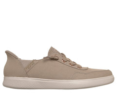 Slip-ins: BOBS Skip Cute - Keep It Sweet Shoes | Skechers Women
