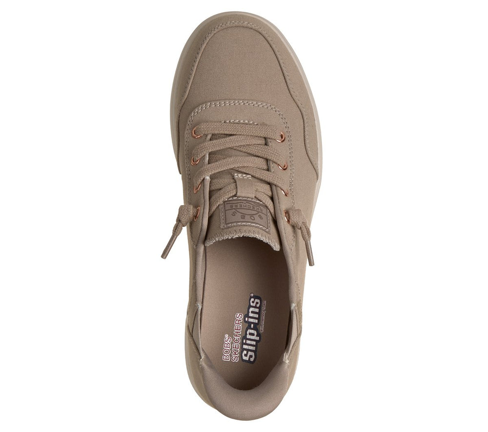 Slip-ins: BOBS Skip Cute - Keep It Sweet Shoes | Skechers Women